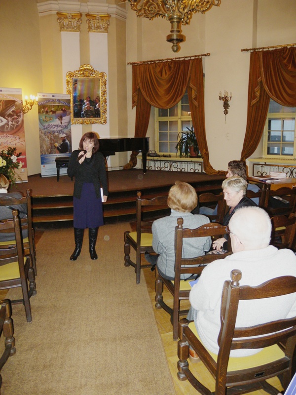 Muzeum Ziemi Kodzkiej (zapraszamy od 10.00-17.00)