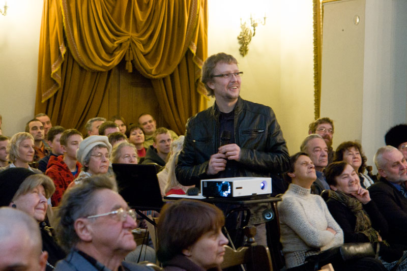 Muzeum Ziemi Kodzkiej (zapraszamy od 10.00-17.00)