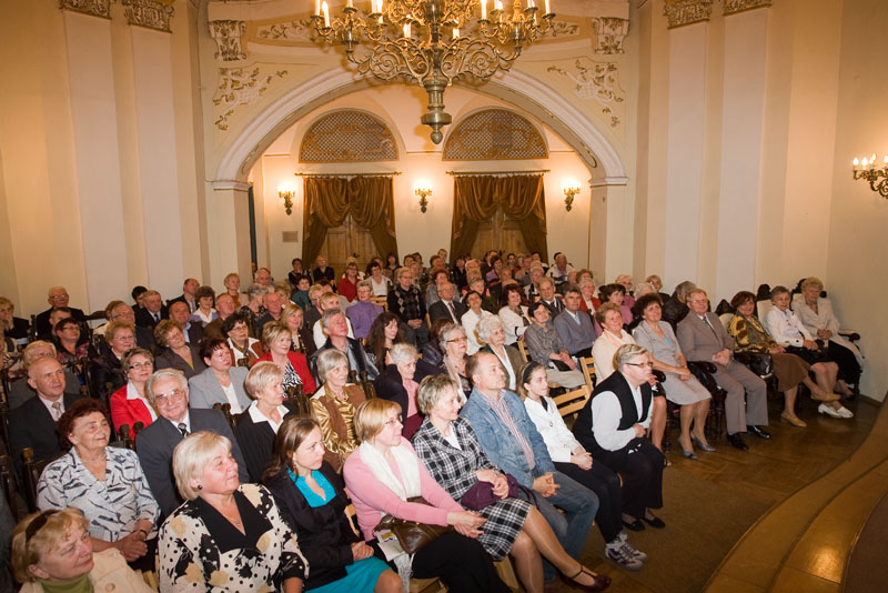 Muzeum Ziemi Kodzkiej (zapraszamy od 10.00-17.00)