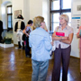 DSC03113.jpg