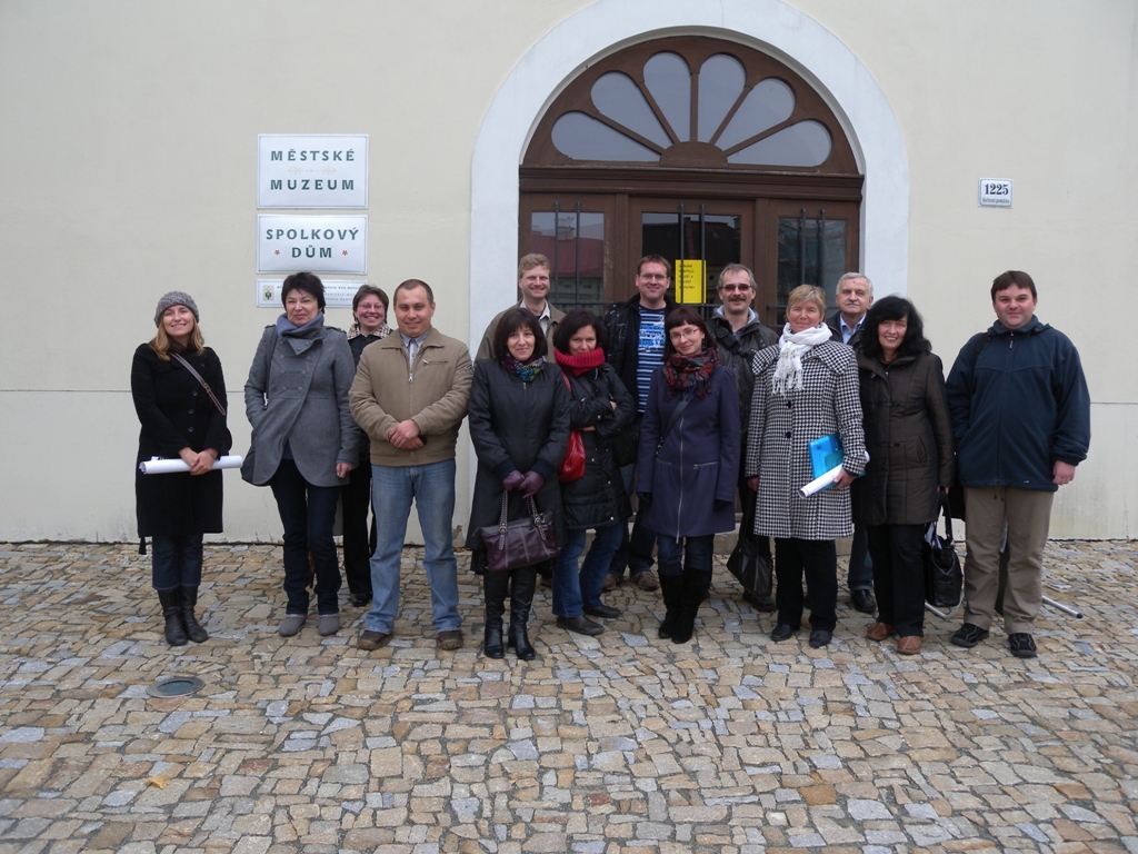 Muzeum Ziemi Kodzkiej (zapraszamy od 10.00-17.00)