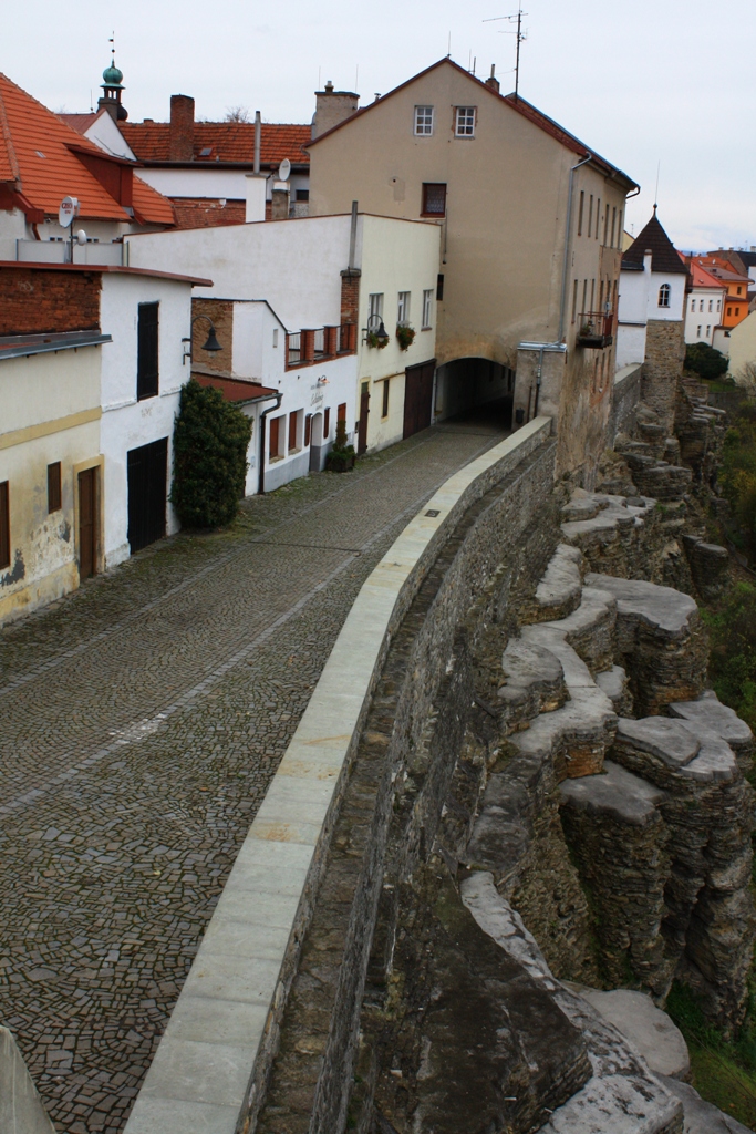 Muzeum Ziemi Kodzkiej (zapraszamy od 10.00-17.00)