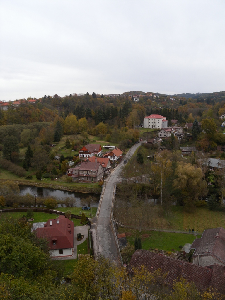 Muzeum Ziemi Kodzkiej (zapraszamy od 10.00-17.00)