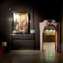 Muzeum Ziemi Kodzkiej (+48 74 867 3570)