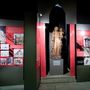 Muzeum Ziemi Kodzkiej (+48 74 867 3570)