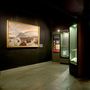 Muzeum Ziemi Kodzkiej (+48 74 867 3570)