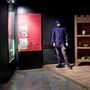 Muzeum Ziemi Kodzkiej (+48 74 867 3570)