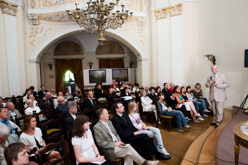 Muzeum Ziemi Kodzkiej (zapraszamy od 10.00-17.00)