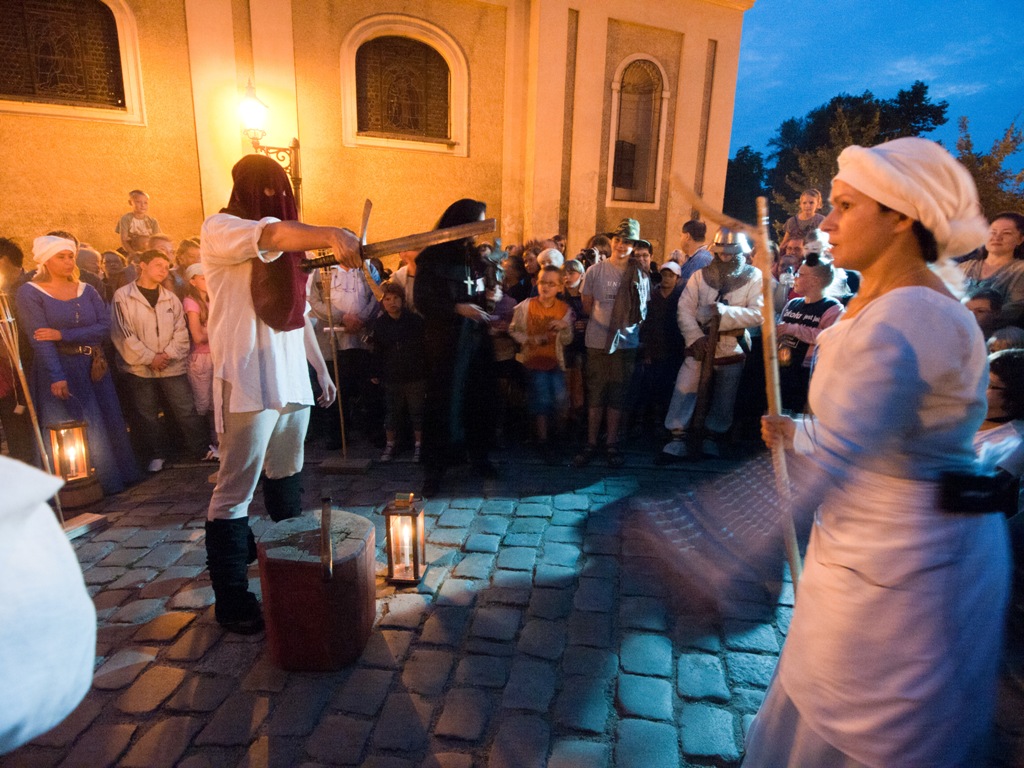 Muzeum Ziemi Kodzkiej (zapraszamy od 10.00-17.00)