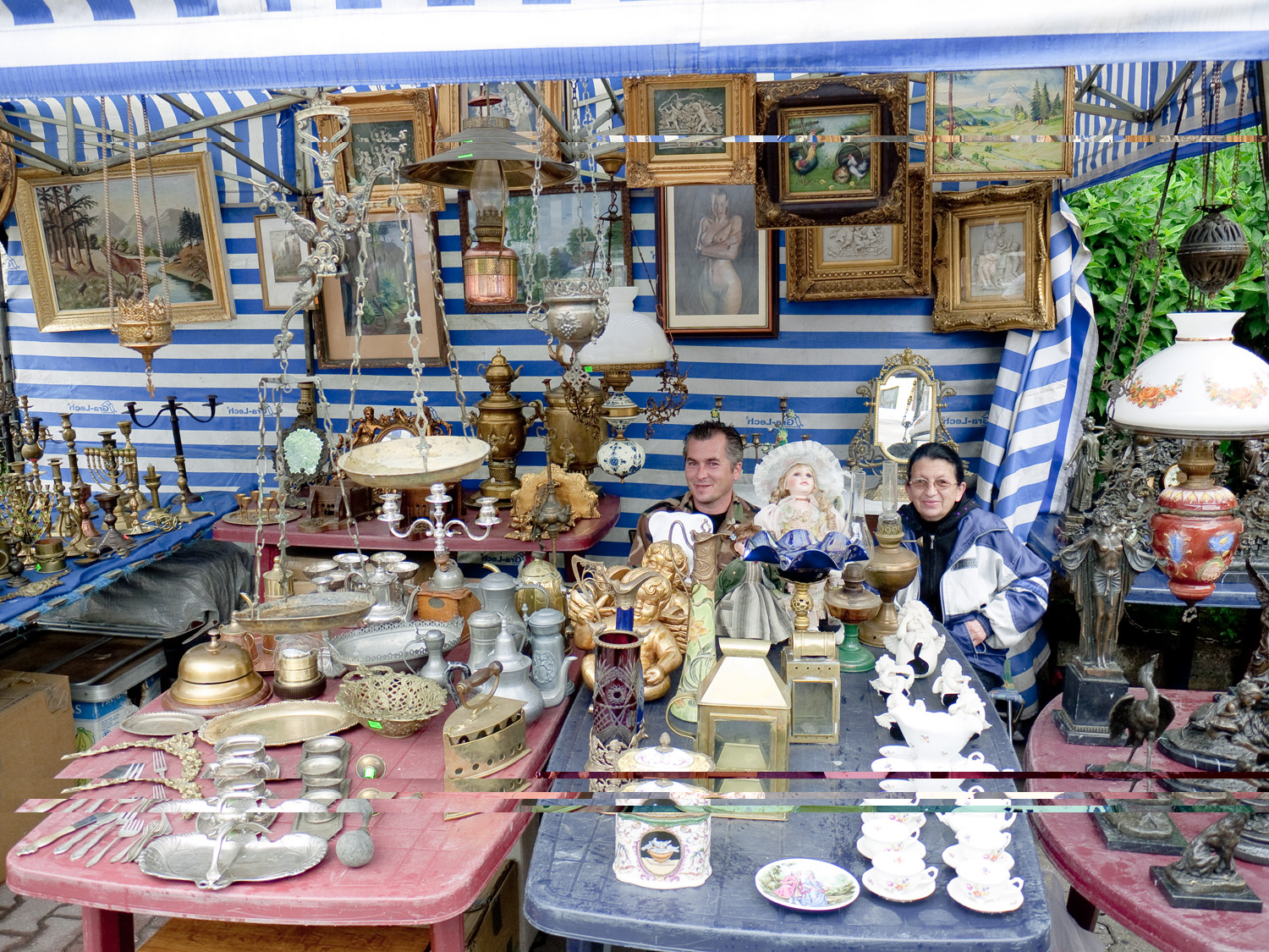 Muzeum Ziemi Kodzkiej (zapraszamy od 10.00-17.00)