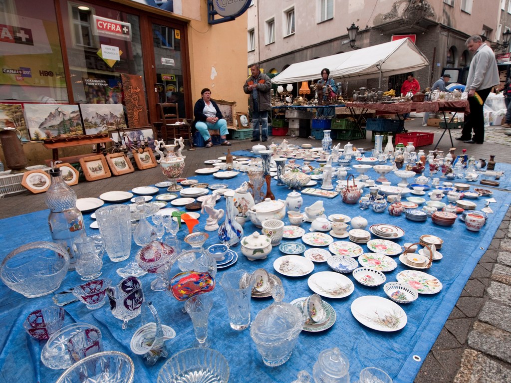 Muzeum Ziemi Kodzkiej (zapraszamy od 10.00-17.00)