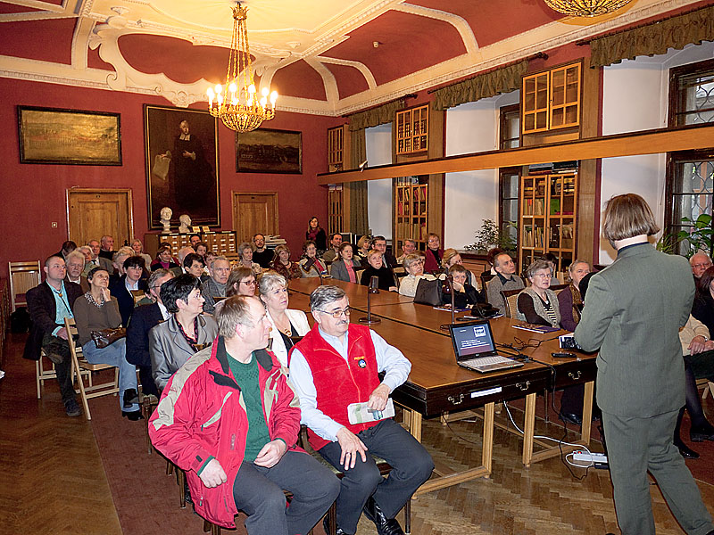 Muzeum Ziemi Kodzkiej (zapraszamy od 10.00-17.00)