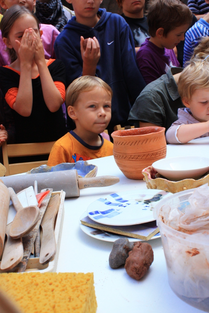 Muzeum Ziemi Kodzkiej (zapraszamy od 10.00-17.00)