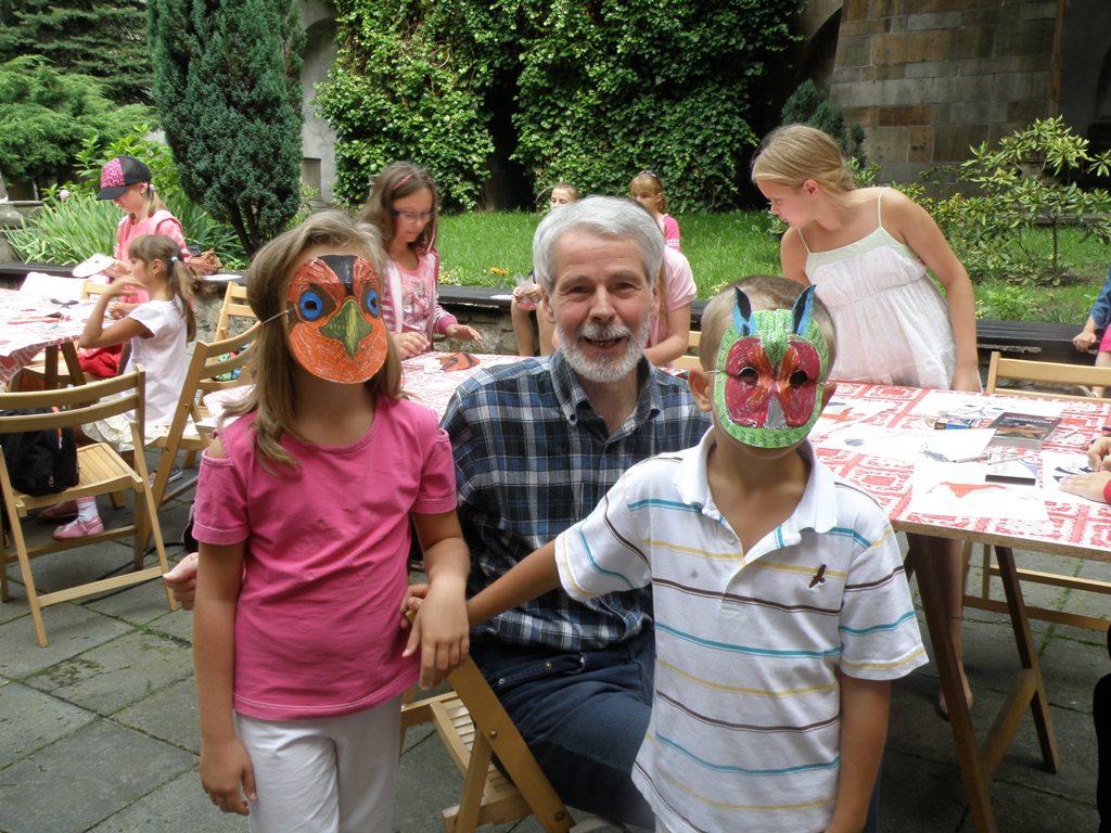 Muzeum Ziemi Kodzkiej (zapraszamy od 10.00-17.00)