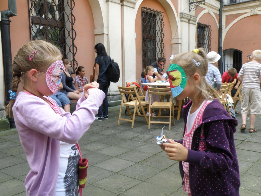 Muzeum Ziemi Kodzkiej (zapraszamy od 10.00-17.00)