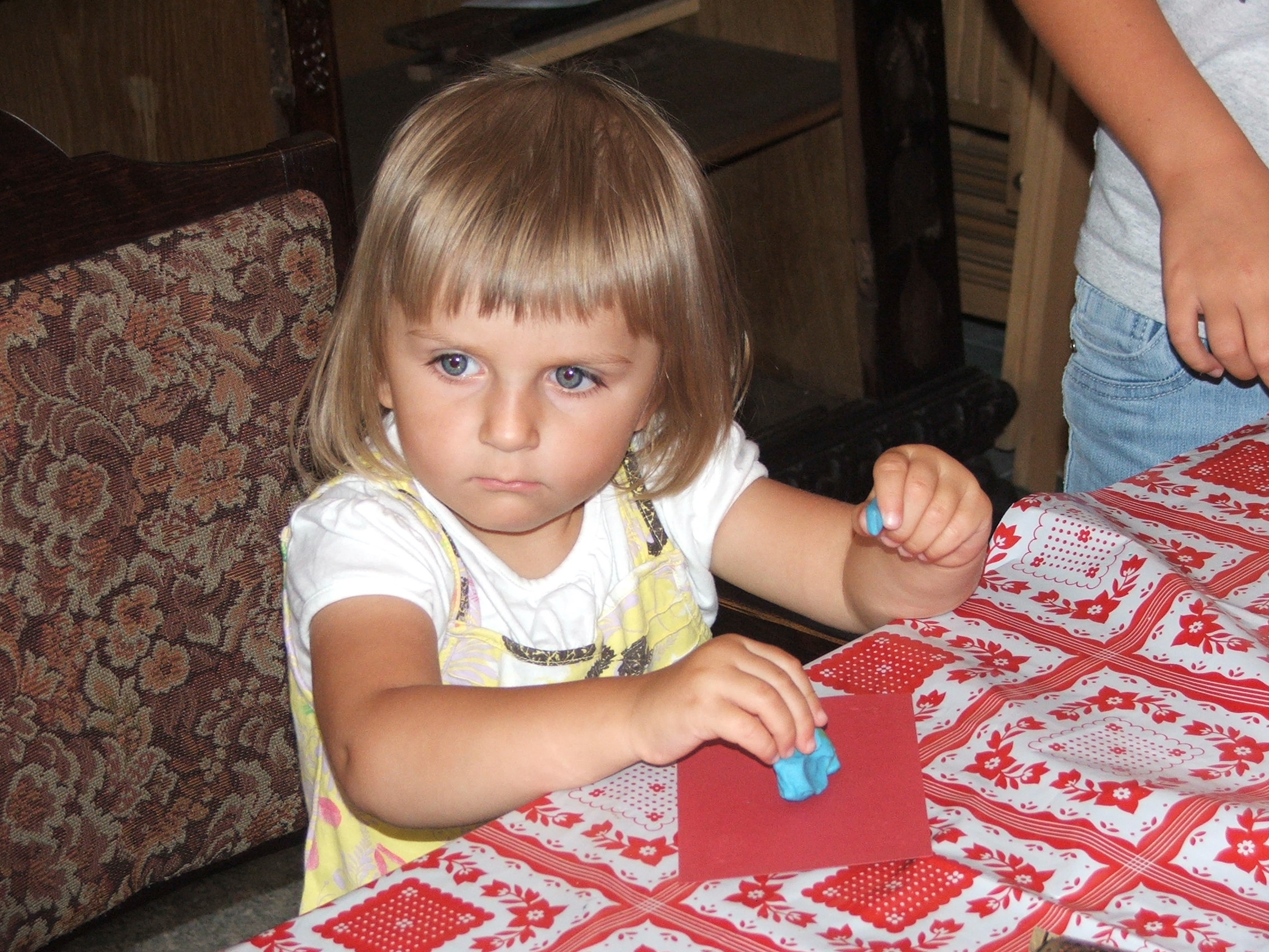 Muzeum Ziemi Kodzkiej (zapraszamy od 10.00-17.00)