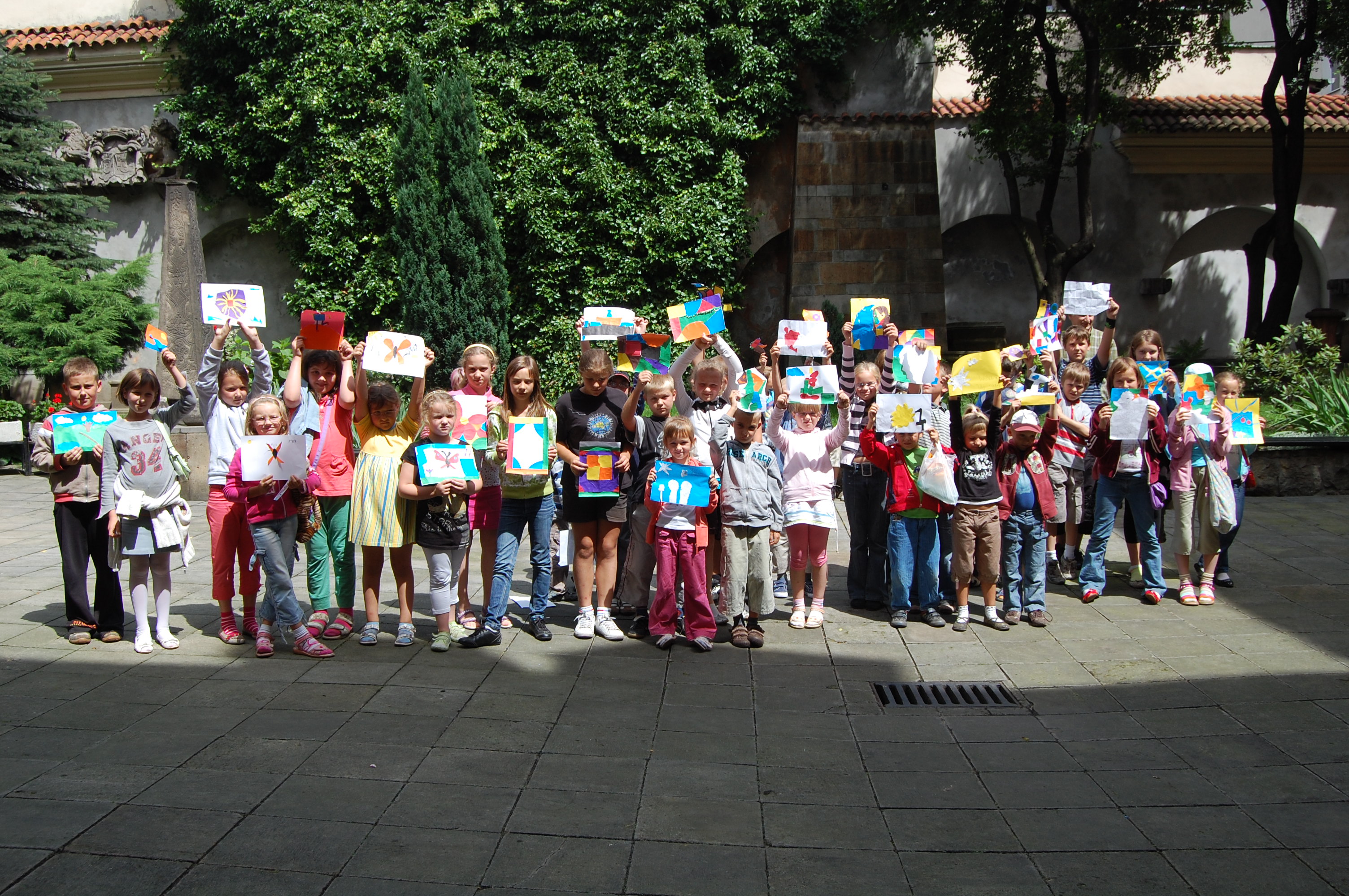 Muzeum Ziemi Kodzkiej (zapraszamy od 10.00-17.00)