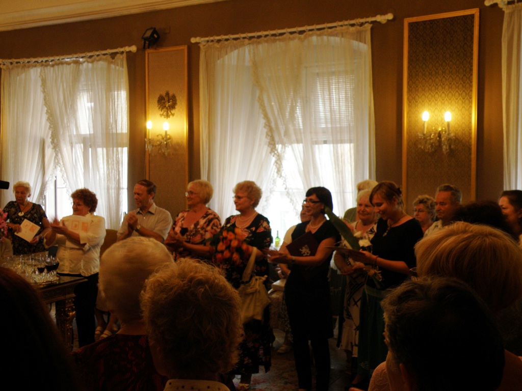 Muzeum Ziemi Kodzkiej (zapraszamy od 10.00-17.00)