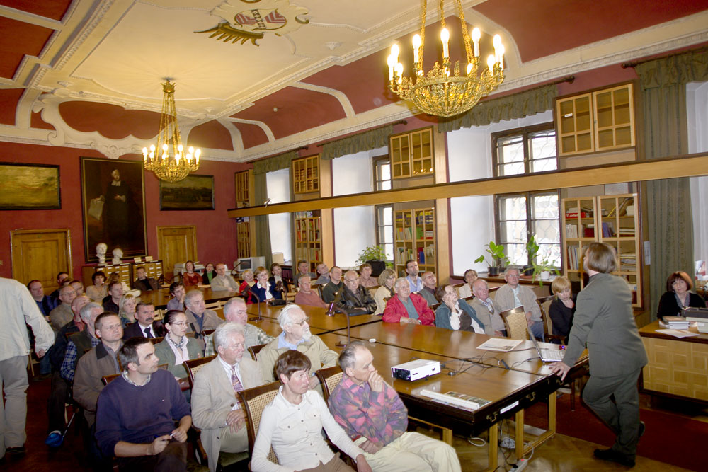 Muzeum Ziemi Kodzkiej (zapraszamy od 10.00-17.00)