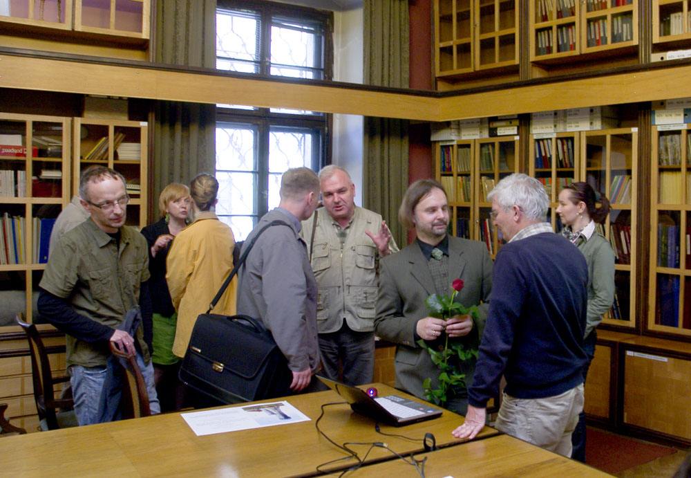 Muzeum Ziemi Kodzkiej (zapraszamy od 10.00-17.00)