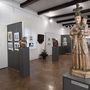 Muzeum Ziemi Kodzkiej (+48 74 867 3570)
