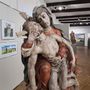 Muzeum Ziemi Kodzkiej (+48 74 867 3570)