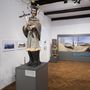 Muzeum Ziemi Kodzkiej (+48 74 867 3570)
