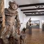 Muzeum Ziemi Kodzkiej (+48 74 867 3570)