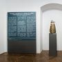 Muzeum Ziemi Kodzkiej (+48 74 867 3570)