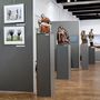 Muzeum Ziemi Kodzkiej (+48 74 867 3570)