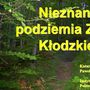 Muzeum Ziemi Kodzkiej (+48 74 867 3570)