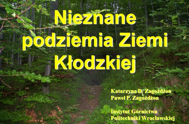 Muzeum Ziemi Kodzkiej (zapraszamy od 10.00-17.00)