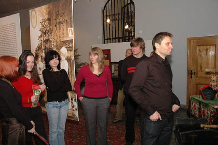 wystawa-008.jpg
