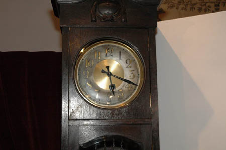 wystawa-015.jpg