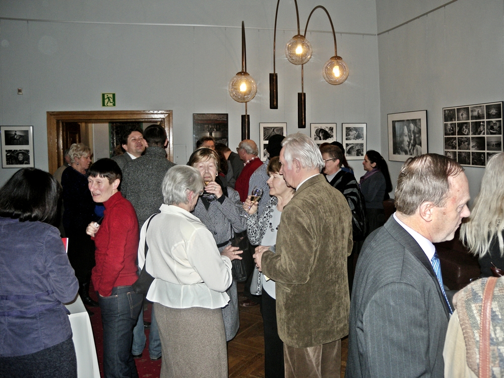 Muzeum Ziemi Kodzkiej (zapraszamy od 10.00-17.00)