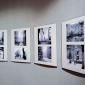 Władysław Winiewski Liryczne Kłodzko - fotografie z lat 1959-1975, fot. mavi