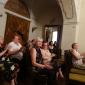 DSC08406.JPG