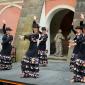 Fiesta Flamenco, fot. Tomasz Gmerek