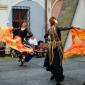 Fiesta Flamenco, fot. Tomasz Gmerek