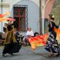 Fiesta Flamenco, fot. Tomasz Gmerek