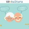 Kultura 60+